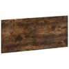 Smoked_oak