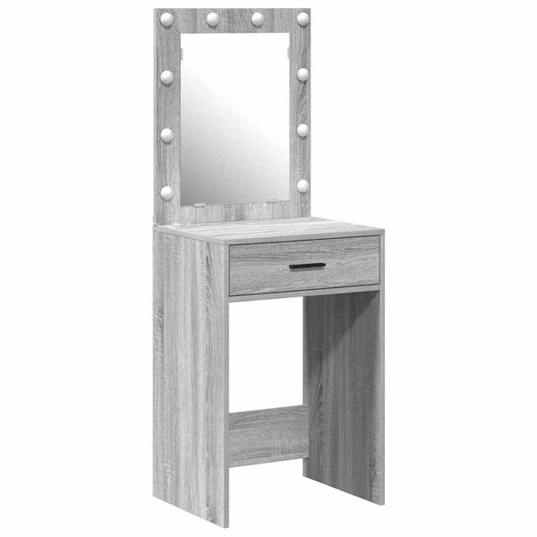 Wyświetlanie zdjęcia produktu 1 z 14
