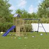Miniatura produktu 2 z 12