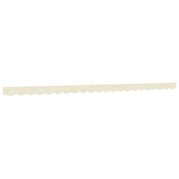 Wyświetlanie zdjęcia produktu 1 z 6