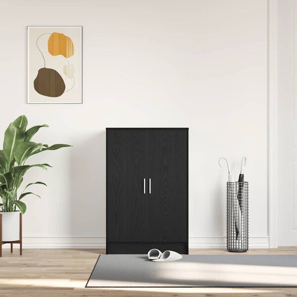 Wyświetlanie zdjęcia produktu 3 z 11