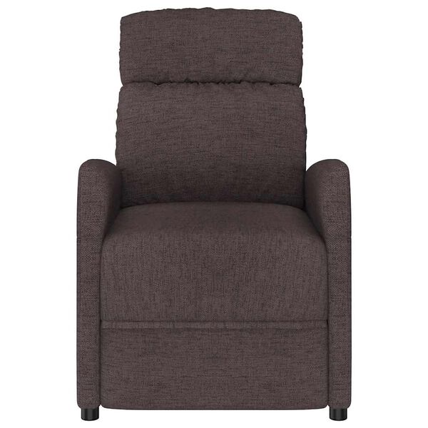 Wyświetlanie zdjęcia produktu 3 z 12