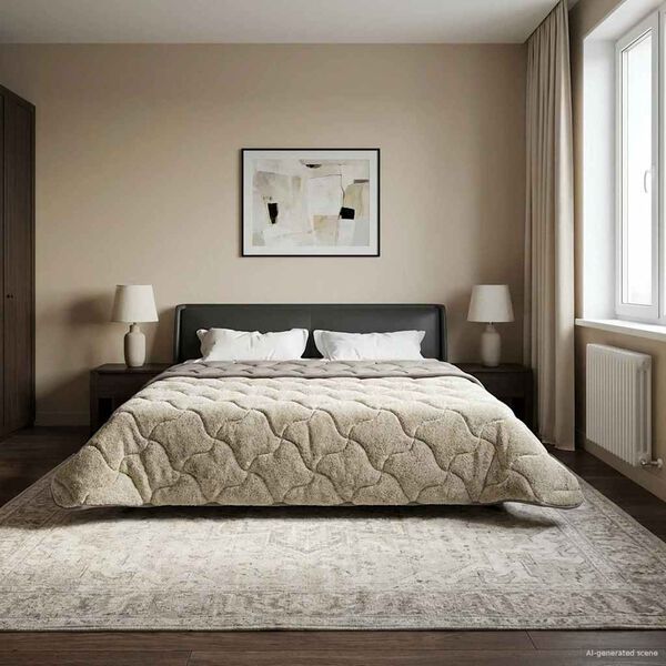 Wyświetlanie zdjęcia produktu 2 z 10