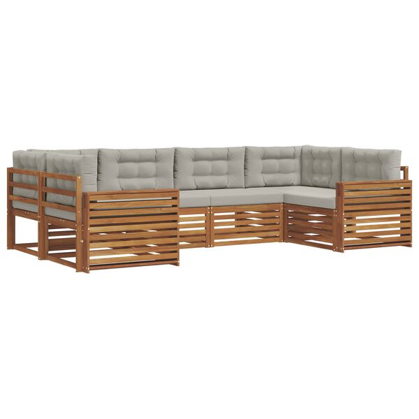 Wyświetlanie zdjęcia produktu 1 z 10