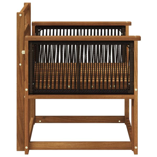 Wyświetlanie zdjęcia produktu 4 z 8