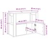 Miniatura produktu 12 z 13