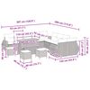 Miniatura produktu 12 z 13