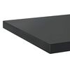 Miniatura produktu 9 z 10