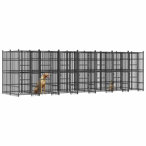 Wyświetlanie zdjęcia produktu 4 z 12