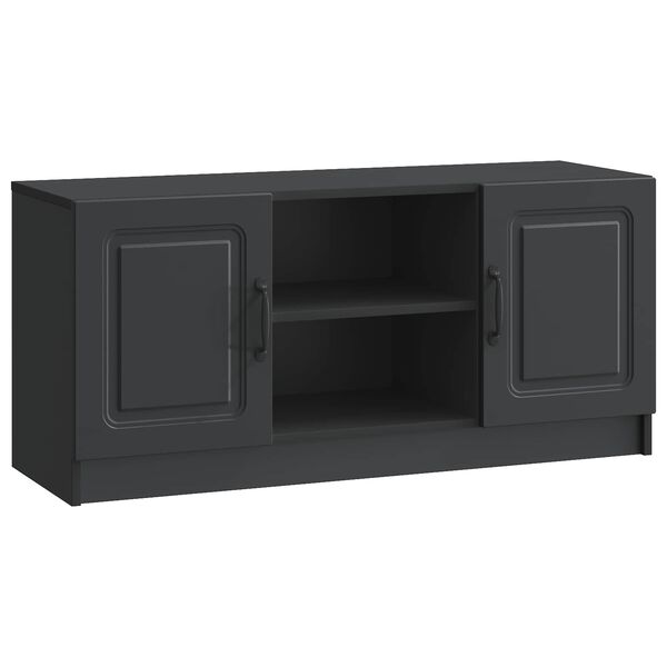 Wyświetlanie zdjęcia produktu 1 z 11