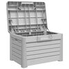 Miniatura produktu 8 z 11