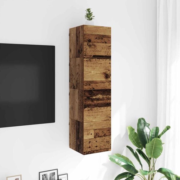 Wyświetlanie zdjęcia produktu 4 z 12