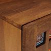 Miniatura produktu 7 z 13