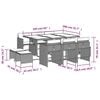 Miniatura produktu 11 z 17
