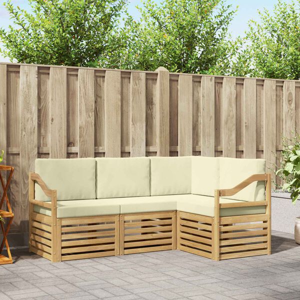 Wyświetlanie zdjęcia produktu 2 z 8