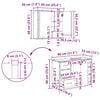 Miniatura produktu 16 z 18