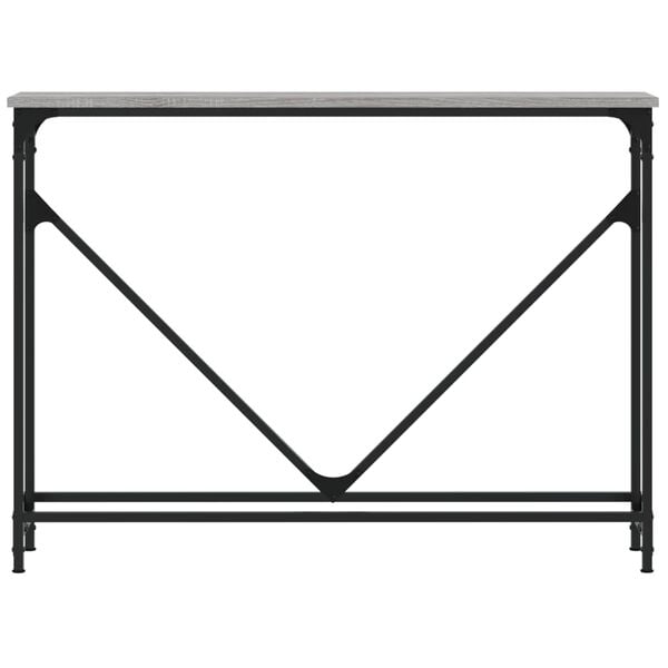 Wyświetlanie zdjęcia produktu 3 z 10
