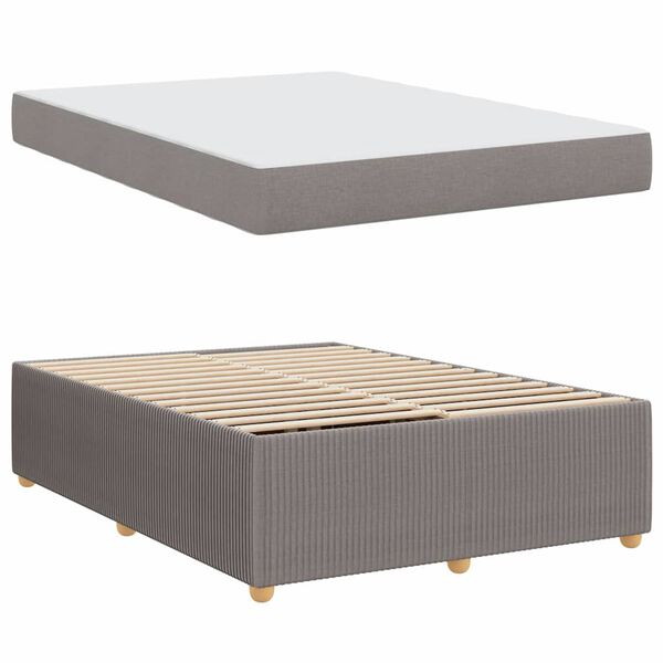 Wyświetlanie zdjęcia produktu 4 z 11