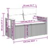 Miniatura produktu 17 z 17
