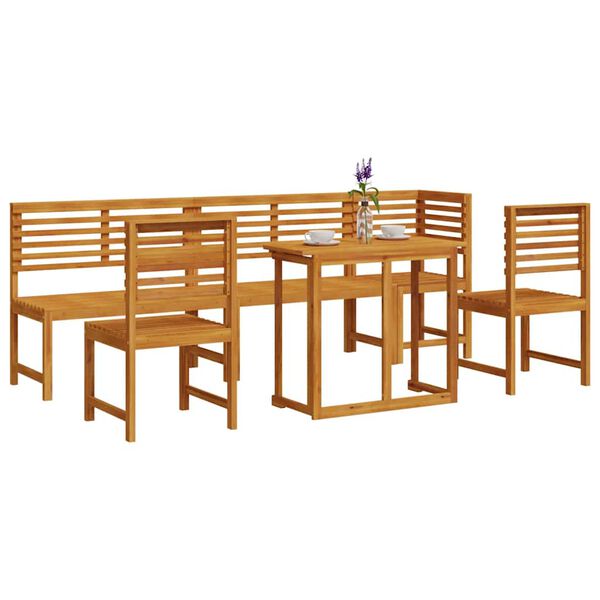 Wyświetlanie zdjęcia produktu 3 z 15