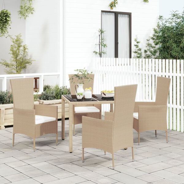 Wyświetlanie zdjęcia produktu 2 z 10