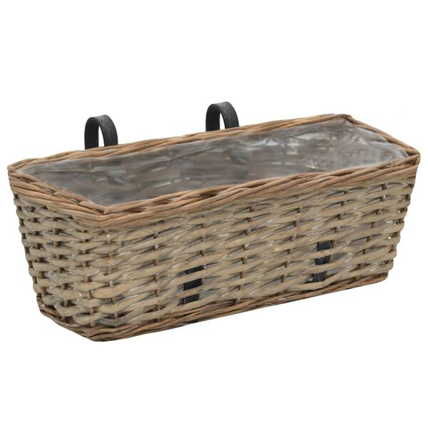 Wyświetlanie zdjęcia produktu 2 z 6