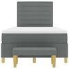 Miniatura produktu 8 z 13