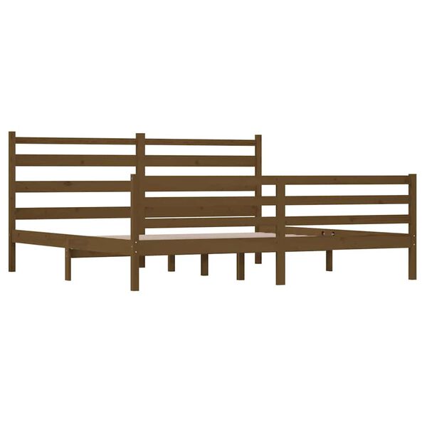 Wyświetlanie zdjęcia produktu 4 z 6