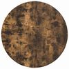 Smoked_oak