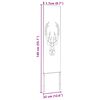 Miniatura produktu 16 z 17