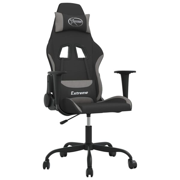 Wyświetlanie zdjęcia produktu 1 z 14