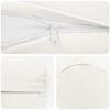 Miniatura produktu 6 z 14