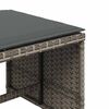 Miniatura produktu 19 z 21