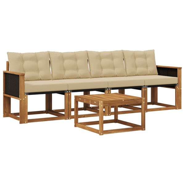 Wyświetlanie zdjęcia produktu 1 z 7