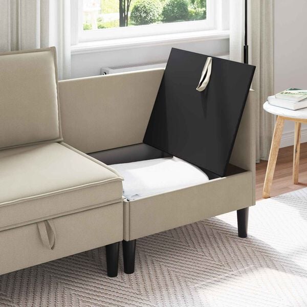 Wyświetlanie zdjęcia produktu 3 z 13