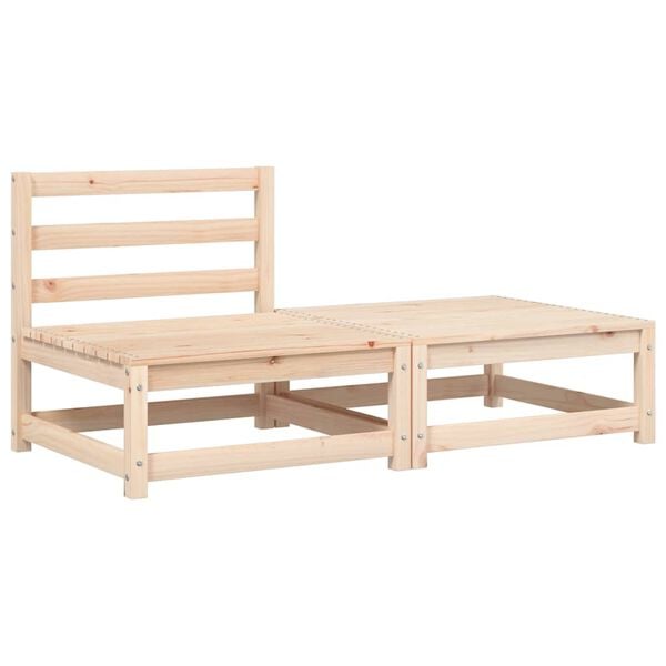 Wyświetlanie zdjęcia produktu 4 z 12
