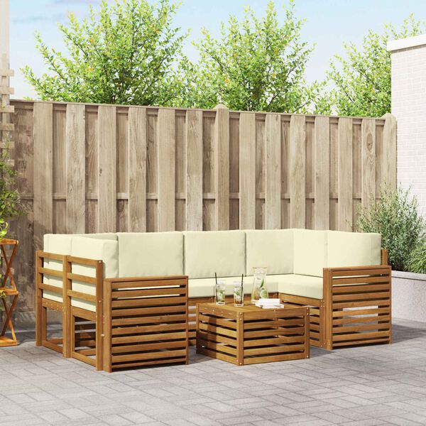 Wyświetlanie zdjęcia produktu 2 z 11