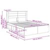 Miniatura produktu 13 z 13