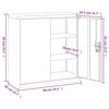 Miniatura produktu 14 z 15