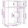 Miniatura produktu 15 z 15