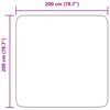 Miniatura produktu 10 z 10