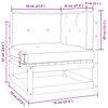 Miniatura produktu 12 z 15