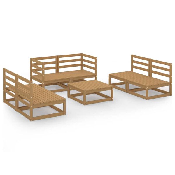 Wyświetlanie zdjęcia produktu 1 z 12