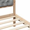 Miniatura produktu 8 z 11
