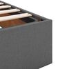 Miniatura produktu 12 z 14