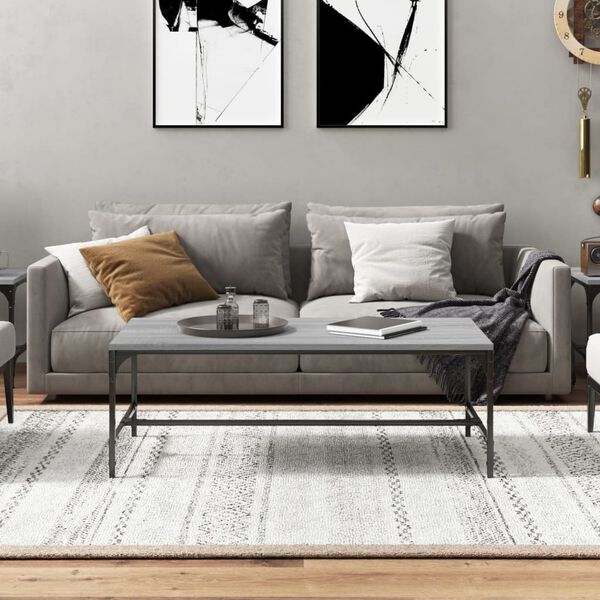 Wyświetlanie zdjęcia produktu 3 z 8