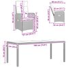 Miniatura produktu 11 z 12