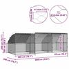 Miniatura produktu 11 z 13