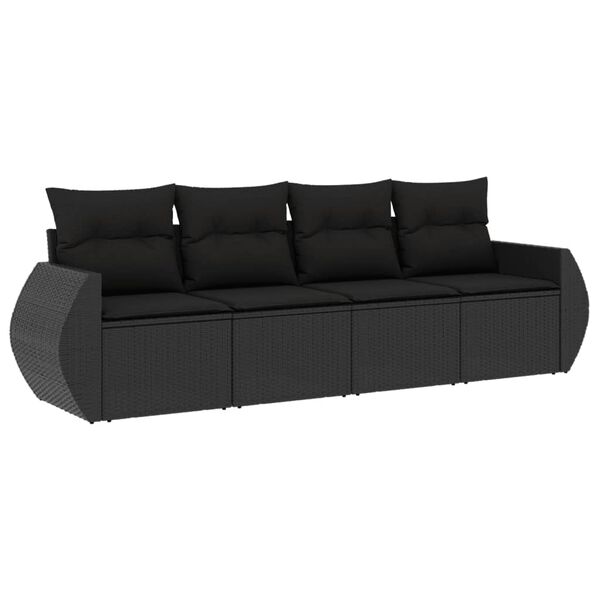 Wyświetlanie zdjęcia produktu 1 z 12