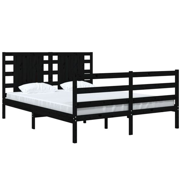 Wyświetlanie zdjęcia produktu 3 z 6